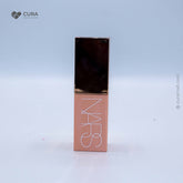 NARS Afterglow Liquid Blush Behave 7ml